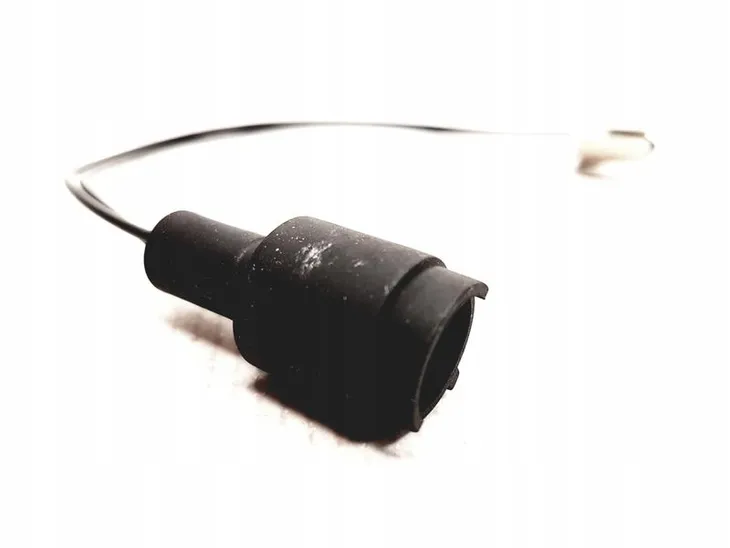 czujnik-kl-ham-bmw-febi-bilstein-f08045-waga-produktu-0-022-kg