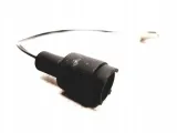czujnik-kl-ham-bmw-febi-bilstein-f08045-waga-produktu-0-022-kg