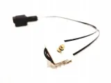 czujnik-kl-ham-bmw-febi-bilstein-f08045-numer-katalogowy-oryginalu-bmw-34-35-1-153-964-bmw-34-35-9-058-889