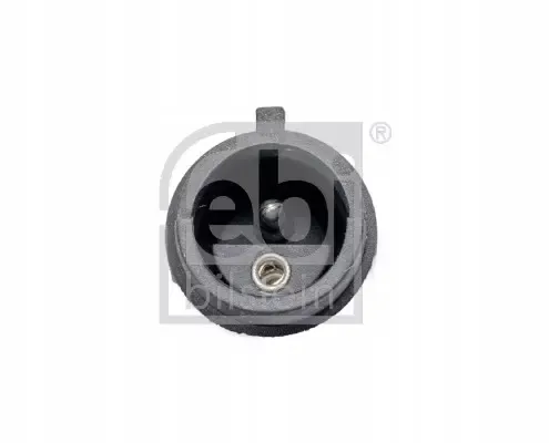 czujnik-kl-ham-bmw-febi-bilstein-f08045-numer-katalogowy-czesci-08045