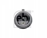 czujnik-kl-ham-bmw-febi-bilstein-f08045-numer-katalogowy-czesci-08045