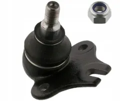 sworzen-wahacza-vw-p-golf-3-v-febi-bilstein-07977
