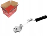 czujnik-kl-ham-db-producent-czesci-febi-bilstein