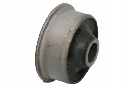 febi-bilstein-07857-lozyskowanie-wahacz