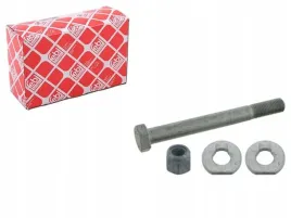 febi-bilstein-07752-sruba-do-regulacji-pochylenia-kola