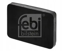 febi-bilstein-odboj-gumowy-resorowanie-fe07671