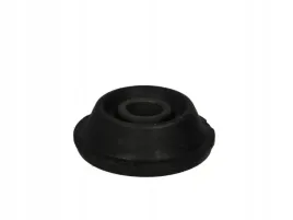 febi-bilstein-07629-zawieszenie-stabilizator