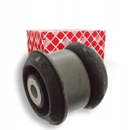febi-bilstein-07609-lozyskowanie-korpus-osi