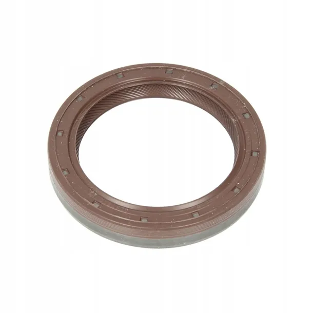 simer-przod-walu-bmw-m20-corteco-12012045b-typ-samochodu-samochody-osobowe