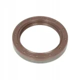 simer-przod-walu-bmw-m20-corteco-12012045b-typ-samochodu-samochody-osobowe