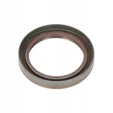 simer-przod-walu-bmw-m20-corteco-12012045b-typ-silnika-benzyna-diesel