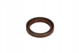 simer-przod-walu-bmw-m20-corteco-12012045b-stan-nowy-producent-czesci-corteco