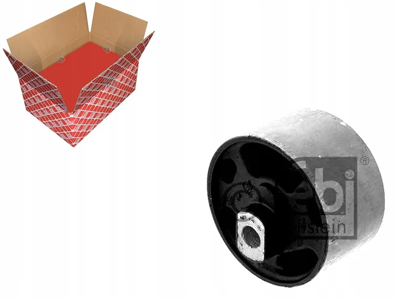 febi-bilstein-07384