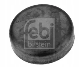 zaslepka-bloku-vw-366mm-febi-bilstein-07284