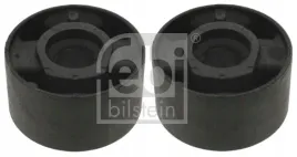 tuleja-wah-bmw-p-e36-316-kpl-2-szt-fe07224-febi