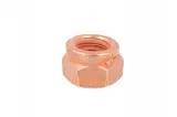 nakretka-vw-febi-bilstein-f07190-producent-czesci-febi-bilstein