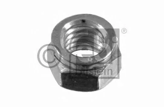 nakretka-vw-febi-bilstein-f07190-jakosc-czesci-zgodnie-z-gvo-p-zamiennik-o-jakosci-porownywalnej-do-oryginalu