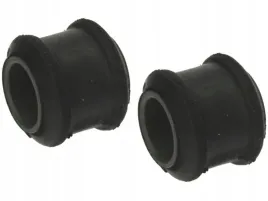 tulejka-lacznika-stabil-db-207307-16mm-febi