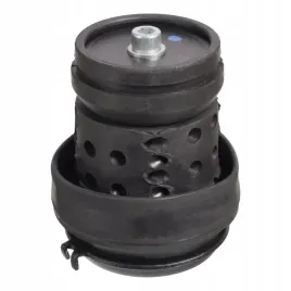 febi-bilstein-07184-lozyskowanie-silnika