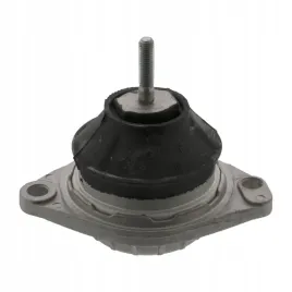 febi-bilstein-07175-lozyskowanie-silnika