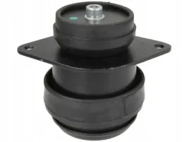 febi-bilstein-07122-lozyskowanie-silnika