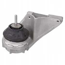 febi-bilstein-07145-lozyskowanie-silnika