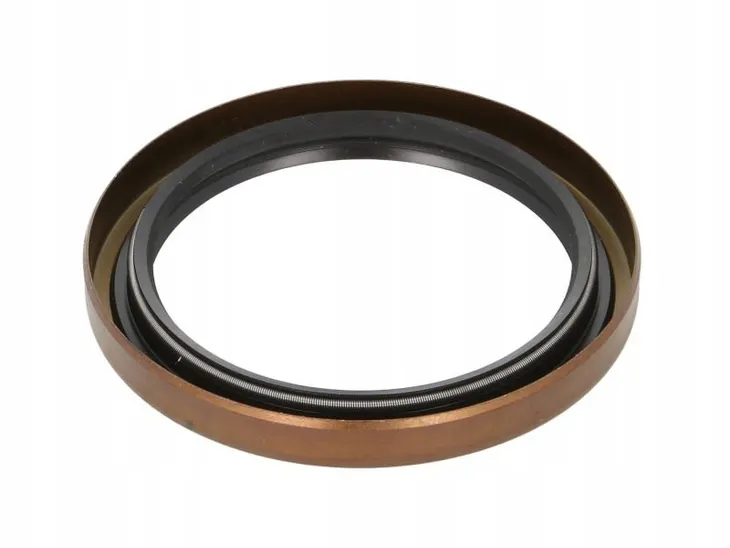 simer-tyl-walu-vw-t2-16b-corteco-12011438b-jakosc-czesci-zgodnie-z-gvo-q-oryginal-z-logo-producenta-czesci-oem-oes
