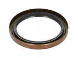 simer-tyl-walu-vw-t2-16b-corteco-12011438b-jakosc-czesci-zgodnie-z-gvo-q-oryginal-z-logo-producenta-czesci-oem-oes