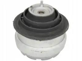 febi-bilstein-07011-lozyskowanie-silnika