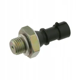 febi-bilstein-06972-wlacznik-cisnieniowy-oleju