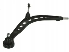 wahacz-bmw-p-e30-le-82-91-fe06792-febi