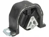 febi-bilstein-06657-stan-nowy