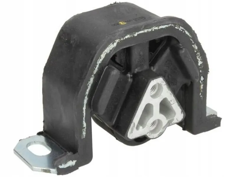 febi-bilstein-06657