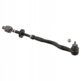 drazek-kier-bmw-e36-pr-kpl-90-z-koncowk-fe06629-febi