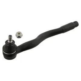 konc-dr-kier-bmw-e36-90-le-fe06625-febi