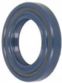 uszczelniacz-corteco