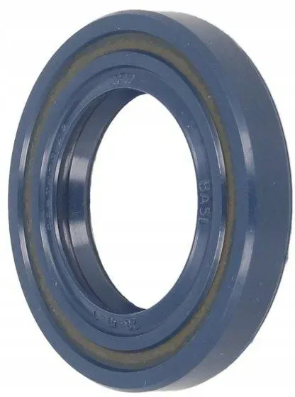 uszczelniacz-corteco