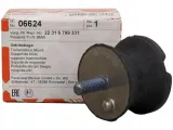 febi-bilstein-poduszka-silnika-fe06624-producent-czesci-febi-bilstein