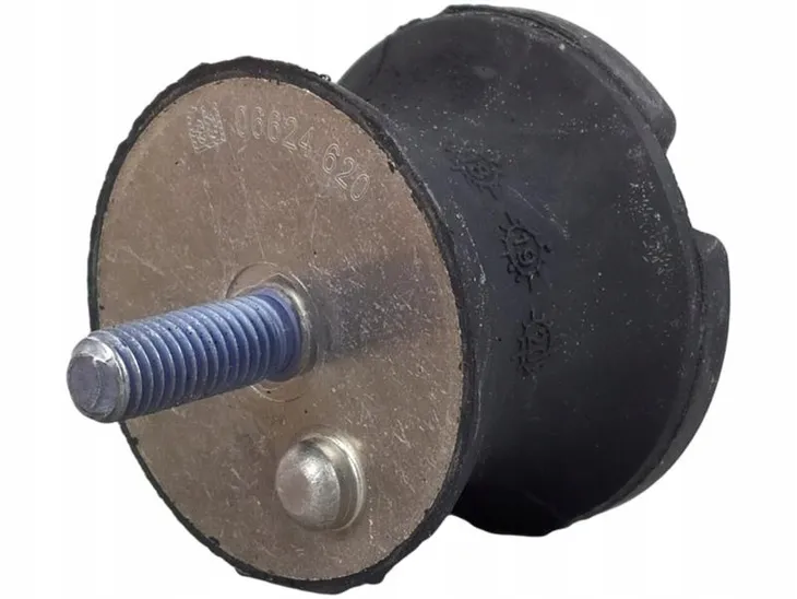 febi-bilstein-poduszka-silnika-fe06624-typ-samochodu-samochody-osobowe