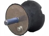 febi-bilstein-poduszka-silnika-fe06624-typ-samochodu-samochody-osobowe