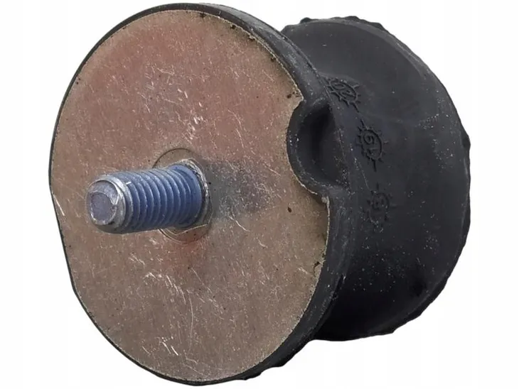febi-bilstein-poduszka-silnika-fe06624-waga-produktu-0-08-kg