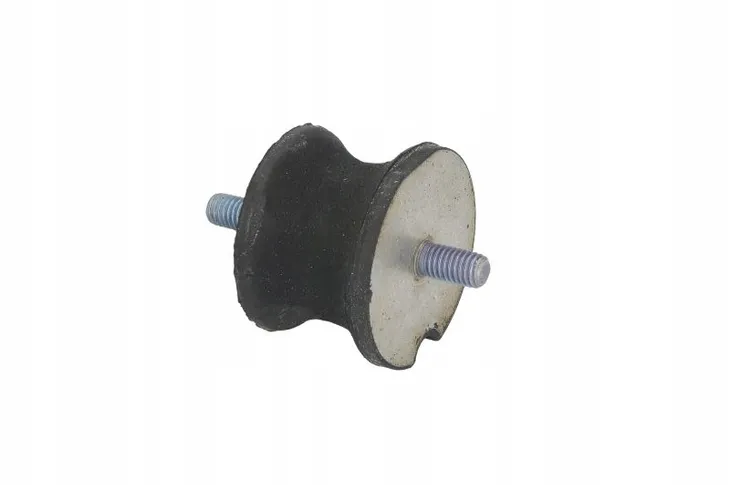 febi-bilstein-poduszka-silnika-fe06624-numer-katalogowy-czesci-06624