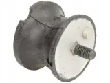 febi-bilstein-06623