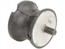 poduszka-skrz-bieg-bmw-e34-l-p-fe06623-febi