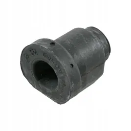 febi-bilstein-06559-lozyskowanie-wahacz