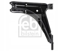 febi-bilstein-wahacz-drazek-reakcyjny-fe06524