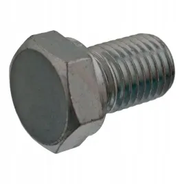 febi-bilstein-korek-spustowy-oleju-fe06564