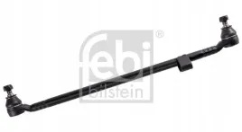 febi-bilstein-06467-drazek-kierowniczy-poprzeczny