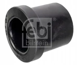 guma-resoru-db-p-608-111-febi-bilstein-06049