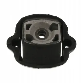 febi-bilstein-poduszka-silnika-fe06072